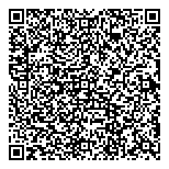 Rambynas Lithunian Sr Citizens QR Card