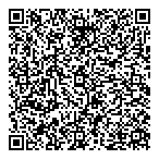 Lilya's Dressmaking  Altrtns QR Card