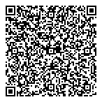 Rajaratnam Krishan Md QR Card