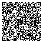 Hamilton  District Council QR Card