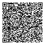 Steel City Surplus QR Card