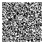 Filion Wakely Thorup Angeletti QR Card