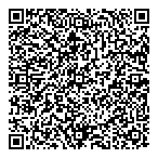 Community Living Hamilton QR Card