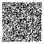 Klotz Antique Restoration QR Card