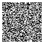 Dawn Patrol Child  Youth Services QR Card