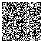 Canning Ed Attorney QR Card