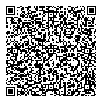 Ruffin's Pet Centre QR Card