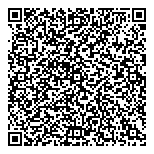 Bay Gardens Cremation Funerals QR Card