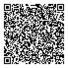 Fedak Larissa QR Card