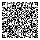 Lawyers Orme QR Card