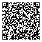 Hess Street School QR Card