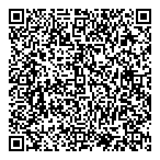 Milli Fashions For Women QR Card