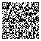 Prn Consultants QR Card