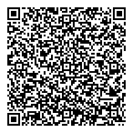 Pro Act Consulting Inc QR Card