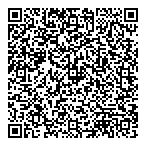 Adult Basic Education Assn QR Card