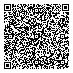 Small Business Services QR Card