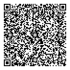 Complete Cpap Inc QR Card