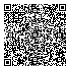 Lafarge Canada Inc QR Card