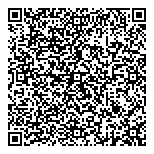 Commissionaires Fingerprinting QR Card