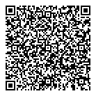 Medical Pharmacy QR Card