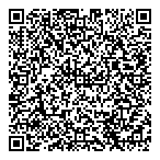 Elizabeth Fry Soc Southern QR Card