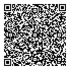 Benassi Mark QR Card