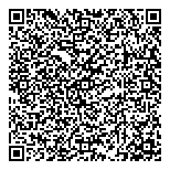 Morning Star Concrete Pouring QR Card