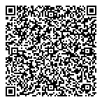 Basement Technologies Inc QR Card