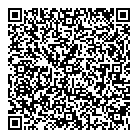 Magicuts QR Card