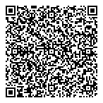 Hughson Street Baptist Church QR Card