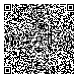 Timbercreek Asset Management Inc QR Card