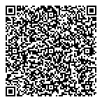 Tittley J G Md QR Card