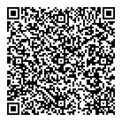 Tim Hortons QR Card