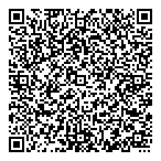 Wesley Urban Ministries Inc QR Card