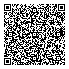 Johnston  Peart QR Card