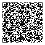 Anytime Convenience QR Card