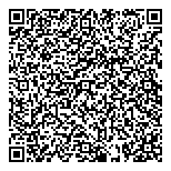 Dundurn Community Legal Services QR Card