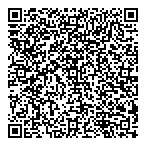 Macdonald Home Improvement QR Card