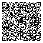 Carisma Pentecostal Church QR Card