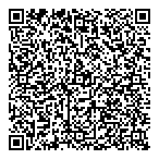 Bach-Elgar Choral Society QR Card