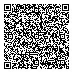 Bell  Mackenzie Co Ltd QR Card