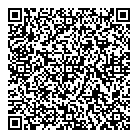 Herkimer Apartment QR Card