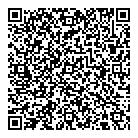 Alexander Tools Ltd QR Card