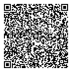 Genesee Martin  Assoc QR Card