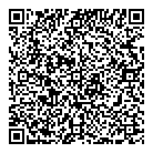 Agro Zaffiro LLP QR Card