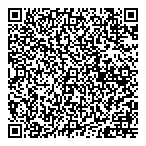 Golda Bronte Md QR Card