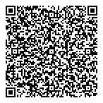 Dundurn Hair Design QR Card