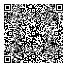 Country Style QR Card