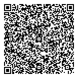 Bay Area Restoration Council QR Card