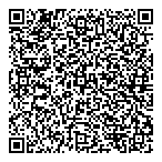 Advanced Credit Counseling QR Card